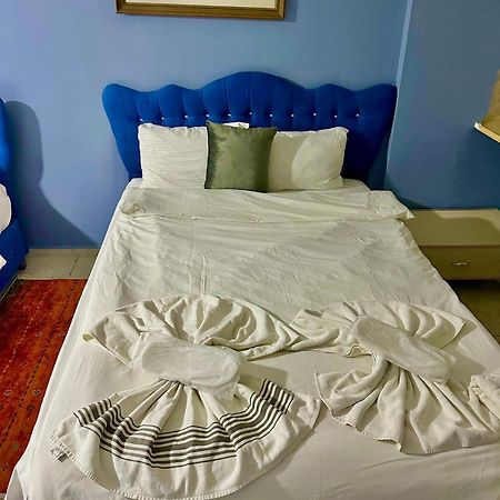 Sultanahmet Raydon Old City Hotel อิสตันบูล ภายนอก รูปภาพ