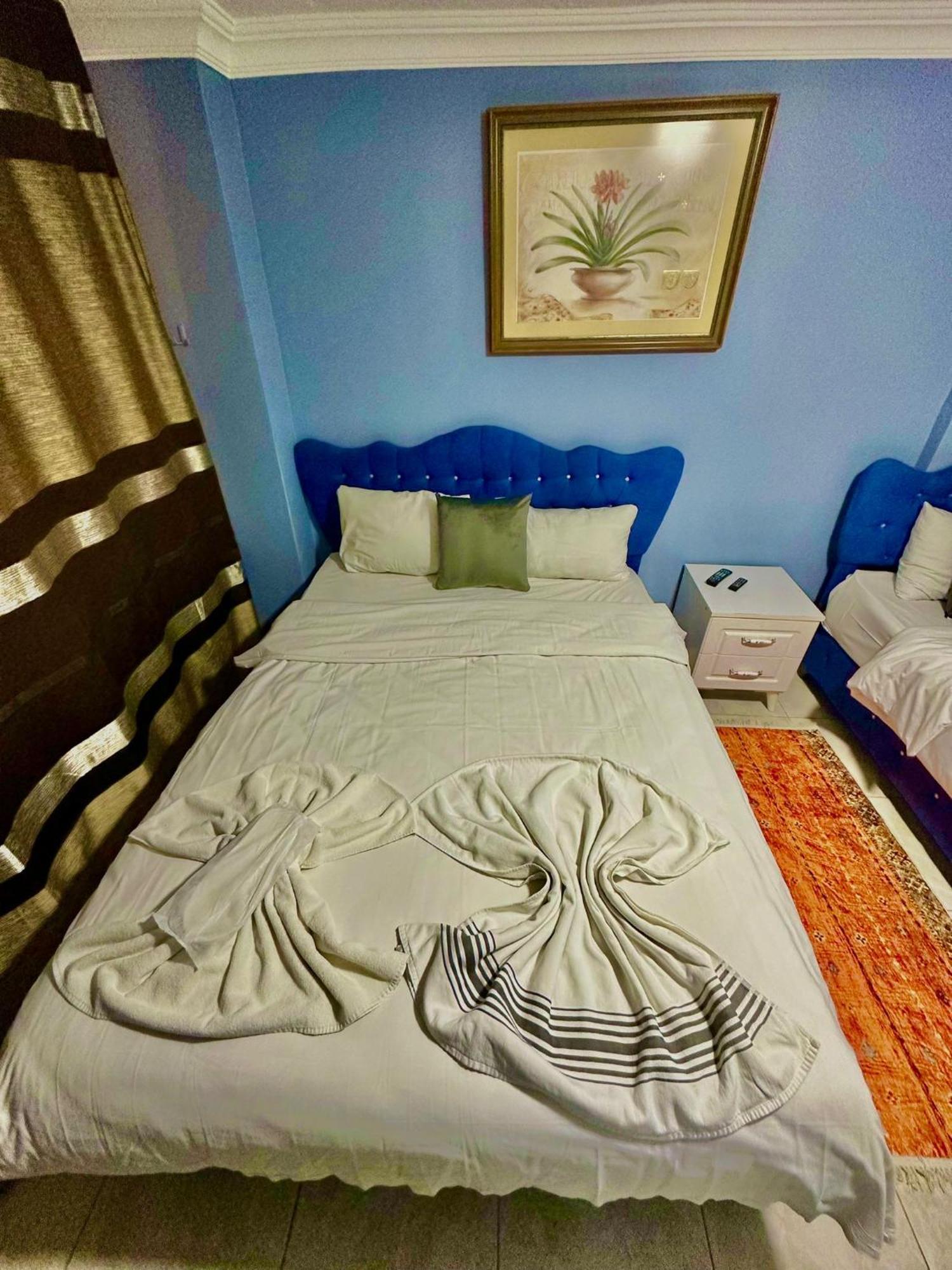 Sultanahmet Raydon Old City Hotel อิสตันบูล ภายนอก รูปภาพ